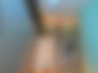 AlliceMackenzie's Live Sex Cam Show