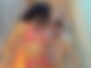 AlliceMackenzie's Live Sex Cam Show