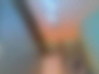 AlliceMackenzie's Live Sex Cam Show