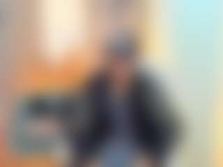 AlliceMackenzie's Live Sex Cam Show