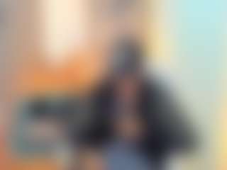 AlliceMackenzie's Live Sex Cam Show