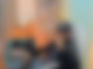 AlliceMackenzie's Live Sex Cam Show