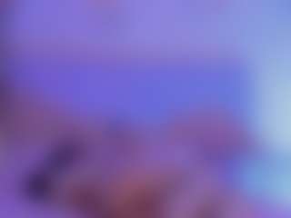 AlliceMackenzie's Live Sex Cam Show