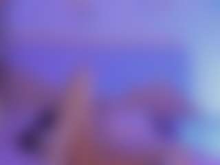 AlliceMackenzie's Live Sex Cam Show