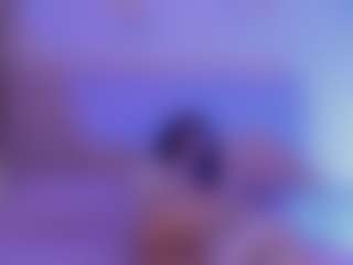 AlliceMackenzie's Live Sex Cam Show