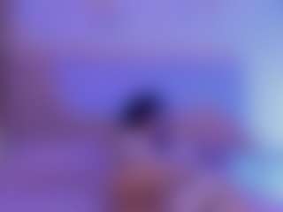 AlliceMackenzie's Live Sex Cam Show