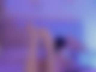 AlliceMackenzie's Live Sex Cam Show