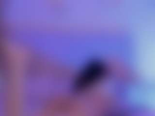 AlliceMackenzie's Live Sex Cam Show