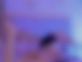 AlliceMackenzie's Live Sex Cam Show