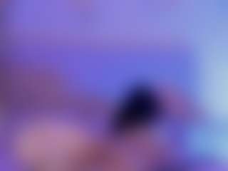 AlliceMackenzie's Live Sex Cam Show