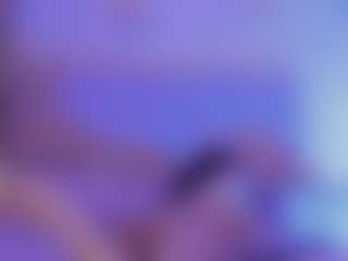 AlliceMackenzie's Live Sex Cam Show
