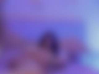 AlliceMackenzie's Live Sex Cam Show