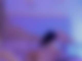 AlliceMackenzie's Live Sex Cam Show
