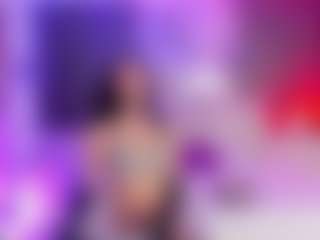 Show Live Sex Cam AlliceMackenzie