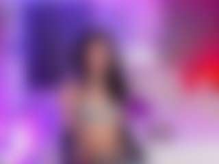 AlliceMackenzie's Live Sex Cam Show