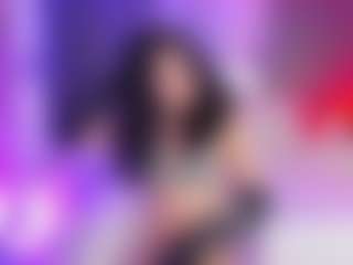 AlliceMackenzie's Live Sex Cam Show