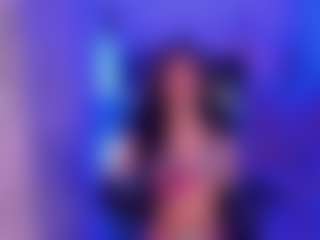AlliceMackenzie's Live Sex Cam Show