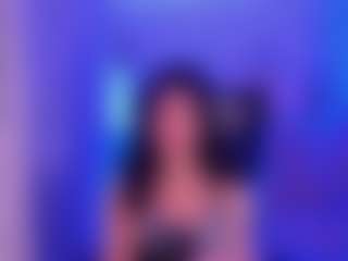 AlliceMackenzie's Live Sex Cam Show