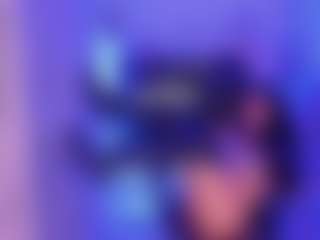 AlliceMackenzie's Live Sex Cam Show