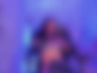 AlliceMackenzie's Live Sex Cam Show