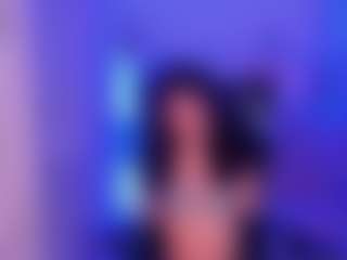 AlliceMackenzie's Live Sex Cam Show