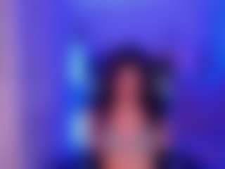 Show Live Sex Cam AlliceMackenzie