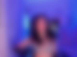 AlliceMackenzie's Live Sex Cam Show