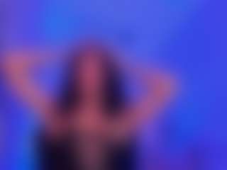 AlliceMackenzie's Live Sex Cam Show