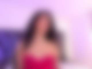 AlliceMackenzie's Live Sex Cam Show
