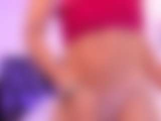 AlliceMackenzie's Live Sex Cam Show
