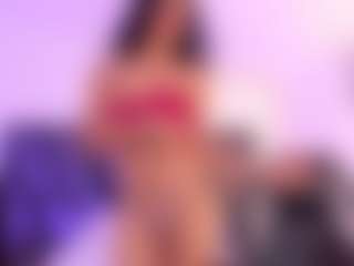 AlliceMackenzie's Live Sex Cam Show