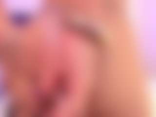 Show Live Sex Cam AlliceMackenzie