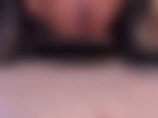 Show Live Sex Cam AlliceMackenzie