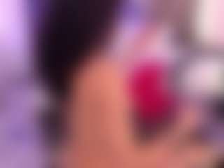 AlliceMackenzie's Live Sex Cam Show