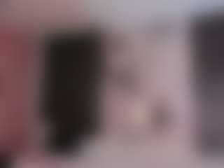 AlliceMackenzie's Live Sex Cam Show
