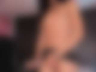 AlliceMackenzie's Live Sex Cam Show