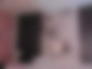AlliceMackenzie's Live Sex Cam Show