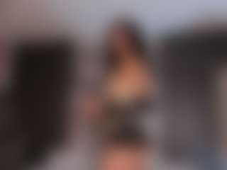 AlliceMackenzie's Live Sex Cam Show