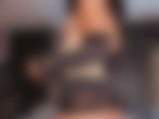 AlliceMackenzie's Live Sex Cam Show