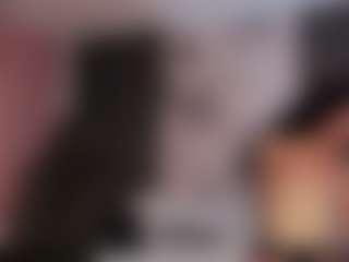 AlliceMackenzie's Live Sex Cam Show