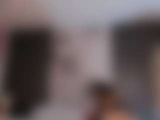 AlliceMackenzie's Live Sex Cam Show