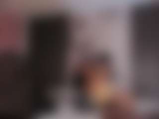 AlliceMackenzie's Live Sex Cam Show