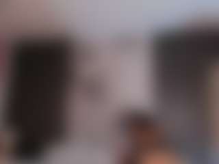 Show Live Sex Cam AlliceMackenzie