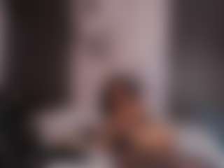 AlliceMackenzie's Live Sex Cam Show