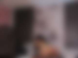 AlliceMackenzie's Live Sex Cam Show