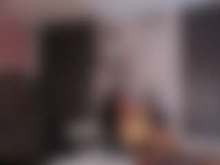 AlliceMackenzie's Live Sex Cam Show