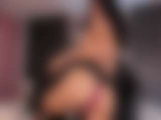 AlliceMackenzie's Live Sex Cam Show