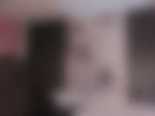 AlliceMackenzie's Live Sex Cam Show