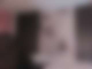 AlliceMackenzie's Live Sex Cam Show