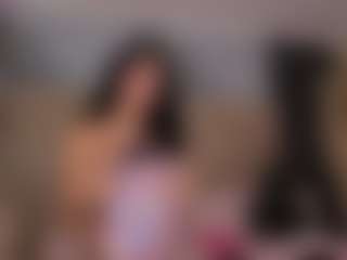 AlliceMackenzie's Live Sex Cam Show